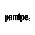 Pamipe
